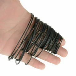 Life Easy Supply Other Products 30 Pcs Square Belt For Cassette Tape Machine 40-130mm Mixed Size Universal Repair Kit 12 Life Easy Supply Other Products 30 Pcs Square Belt For Cassette Tape Machine 40-130mm Mixed Size Universal Repair Kit