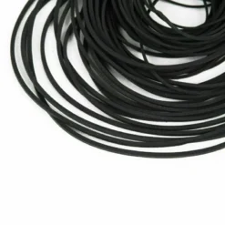 Life Easy Supply Other Products 30 Pcs Square Belt For Cassette Tape Machine 40-130mm Mixed Size Universal Repair Kit 16 Life Easy Supply Other Products 30 Pcs Square Belt For Cassette Tape Machine 40-130mm Mixed Size Universal Repair Kit