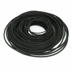 Life Easy Supply Other Products 30 Pcs Square Belt For Cassette Tape Machine 40-130mm Mixed Size Universal Repair Kit