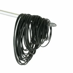 Life Easy Supply Other Products 30 Pcs Square Belt For Cassette Tape Machine 40-130mm Mixed Size Universal Repair Kit 14 Life Easy Supply Other Products 30 Pcs Square Belt For Cassette Tape Machine 40-130mm Mixed Size Universal Repair Kit