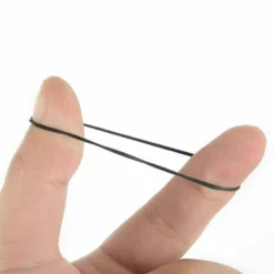 Life Easy Supply Other Products 30 Pcs Square Belt For Cassette Tape Machine 40-130mm Mixed Size Universal Repair Kit 13 Life Easy Supply Other Products 30 Pcs Square Belt For Cassette Tape Machine 40-130mm Mixed Size Universal Repair Kit