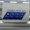 Life Easy Supply Consumable Labels Roll For The M02 Printer