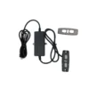 Life Easy Supply KDH120-005 4 Buttons Side Switch With USB For Recliner/Lift Chair Switch & Charger