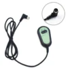 Life Easy Supply 2 Button 8 Pin Remote Hand Controller For Power Recliner Lift Chair 2 Life Easy Supply 2 Button 8 Pin Remote Hand Controller For Power Recliner Lift Chair