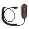 Life Easy Supply 2 Button Hand Control For Lift Chair Replaces The ZK1200-HC ZKUC-20 5 Pin Plug With Backlit And USB Remote Controller