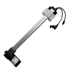 Life Easy Supply RMT R8123 Linear Actuator Remacro Motor