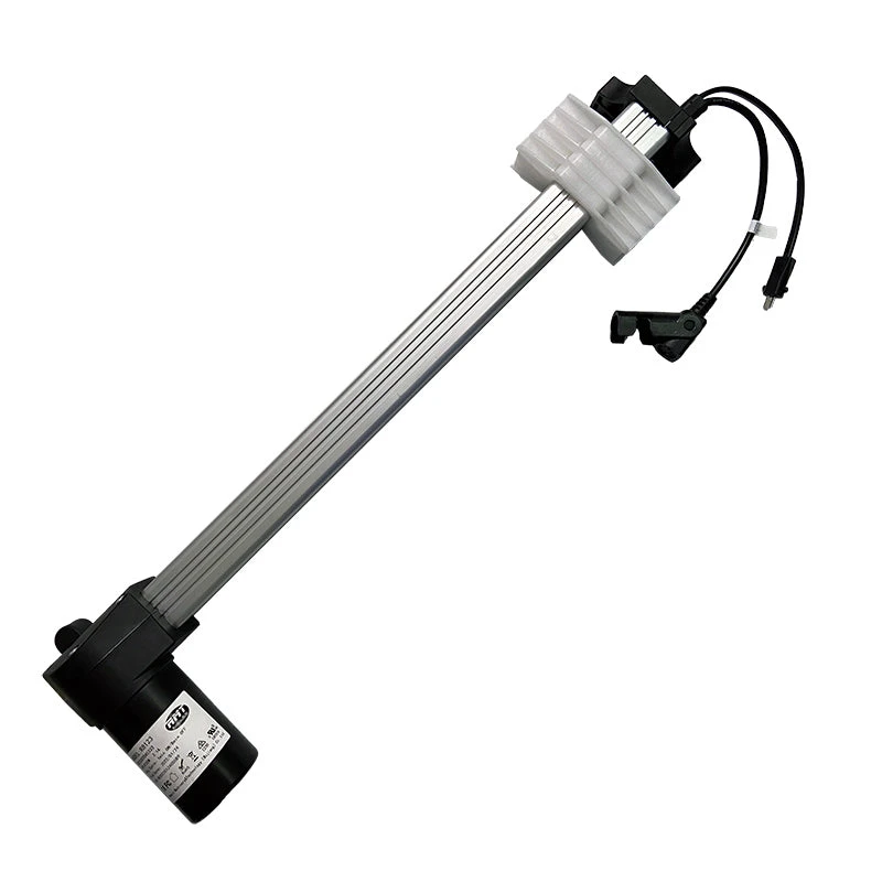 Life Easy Supply RMT R8123 Linear Actuator Remacro Motor 3 Life Easy Supply RMT R8123 Linear Actuator Remacro Motor