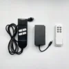 Life Easy Supply Wire/Wireless Control System For 2 Motor Power Recliners