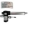 Life Easy Supply KDYJT011-005B Kaidi Linear Actuator For Power Recliner Lift Chair