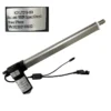 Life Easy Supply KDYJT018-159 Kaidi Linear Actuator For Power Recliner Lift Chair