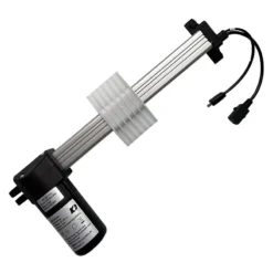 Life Easy Supply KDPT005-112-A Kaidi Linear Actuator For Power Recliner Lift Chair
