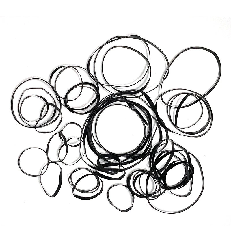 Life Easy Supply Universal 4mm Replacement Flat Drive Belt For Recorder CD DVD-50pcs Mixed Length Other Products 3 Life Easy Supply Universal 4mm Replacement Flat Drive Belt For Recorder CD DVD-50pcs Mixed Length Other Products