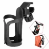 Life Easy Supply Other Products Bike Cup Holder Cycling Water Bottle Cage Stroller Feeding Bottle Holder