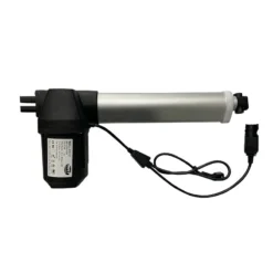 Life Easy Supply RMT R8112 Linear Actuator Remacro Motor