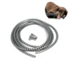 Life Easy Supply 118 In Cable Protection Sleeve For Cords Organization & Against Pets Chew Damage