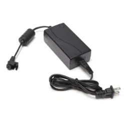 Life Easy Supply Power Adapter 29V 2A Switching Power Supply Transformer For Lift Chair Power Recliner - With AC Power Cord