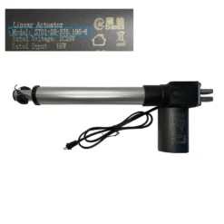 Life Easy Supply Chendi ST01-29-375.195-6 Linear Actuator