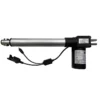 Life Easy Supply Kaidi KDFSJ-427 Linear Actuator Motor Assembly