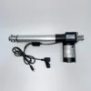 Life Easy Supply KDFSJ-403-7A Kaidi Linear Actuator For Power Recliner Lift Chairs Motor Replacement 2 Life Easy Supply KDFSJ-403-7A Kaidi Linear Actuator For Power Recliner Lift Chairs Motor Replacement