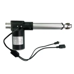 Life Easy Supply FY01 Linear Actuator Motor By Wuxi JDR WX Feiya For Recliner Lift Chairs