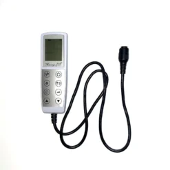 Life Easy Supply Replacement Remote Controller For Power Lift Massage Chair