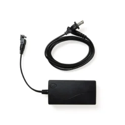 Life Easy Supply Power Adapter Genuine ZB-H290020-A Switch Power Supply For Recliner/Lift Chair/Sofa/Loveseat 29V 2A