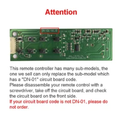 Life Easy Supply Recliner Massage Function Remote Controller Vibration Heating Remote Controller For Lift Chair 8 Life Easy Supply Recliner Massage Function Remote Controller Vibration Heating Remote Controller For Lift Chair