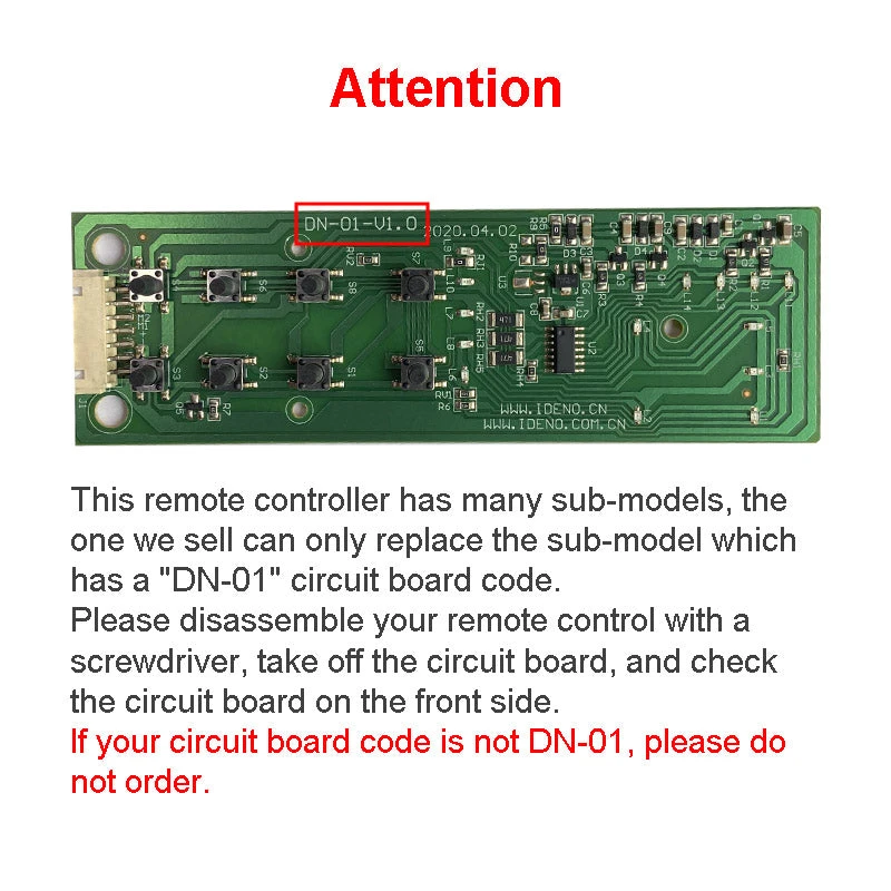 Life Easy Supply Recliner Massage Function Remote Controller Vibration Heating Remote Controller For Lift Chair 5 Life Easy Supply Recliner Massage Function Remote Controller Vibration Heating Remote Controller For Lift Chair