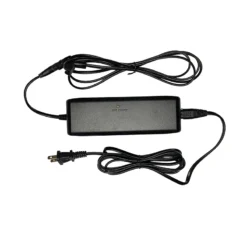 Life Easy Supply 29V 2A Power Supply Transformer Adapter Kit For Recliner Lift Chair Love Seat Power Adapter