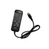 Life Easy Supply EMoMo HX0236 Remote Controller For Recliner Lift Chair