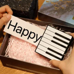 Life Easy Supply Other Products M02 App Operated Pocket Printer, Wireless Bluetooth Mini Printer Compatible With IOS And Android