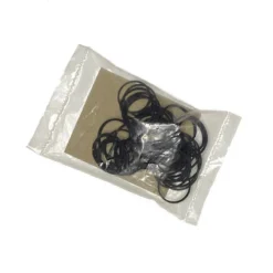 Life Easy Supply Replacement Square Belt For CD VCD DVD Disk Tray - 1.2mm/W 30-40mm/L Other Products