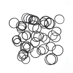 Life Easy Supply Replacement Square Belt For CD VCD DVD Disk Tray - 1.2mm/W 30-40mm/L Other Products