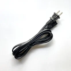 Life Easy Supply 24V 3A Switch Power Adapter For Massage Recliner Chair With RCA DC Jack And AC Cable