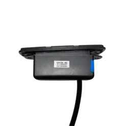 Life Easy Supply KDH120B-005 2 Button Switch/Controller For Recliner Lift Chair