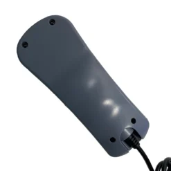 Life Easy Supply Recliner Massage Function Remote Controller Vibration Heating Remote Controller For Lift Chair 9 Life Easy Supply Recliner Massage Function Remote Controller Vibration Heating Remote Controller For Lift Chair