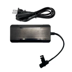 Life Easy Supply KDDY008H 29V 4A Power Supply For Recliner Lift Chair Love Seat Power Adapter