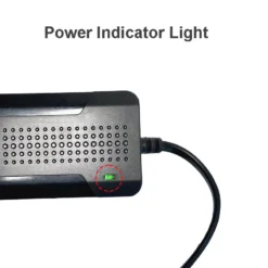 Life Easy Supply KDDY008H 29V 4A Power Supply For Recliner Lift Chair Love Seat Power Adapter