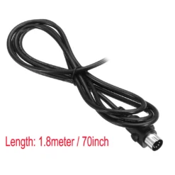 Life Easy Supply Universal 4 Buttons 5 Pin Remote Controller For Lift Chair Sofa Power Recliner 17 Life Easy Supply Universal 4 Buttons 5 Pin Remote Controller For Lift Chair Sofa Power Recliner