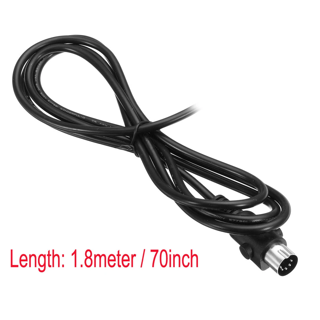 Life Easy Supply Universal 4 Buttons 5 Pin Remote Controller For Lift Chair Sofa Power Recliner 6 Life Easy Supply Universal 4 Buttons 5 Pin Remote Controller For Lift Chair Sofa Power Recliner