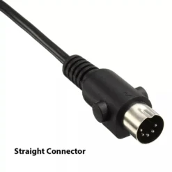 Life Easy Supply 6 Buttons 5 Pin Remote Controller For Lift Chair Or Power Recliner 22 Life Easy Supply 6 Buttons 5 Pin Remote Controller For Lift Chair Or Power Recliner