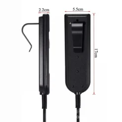 Life Easy Supply Universal 4 Buttons 5 Pin Remote Controller For Lift Chair Sofa Power Recliner 18 Life Easy Supply Universal 4 Buttons 5 Pin Remote Controller For Lift Chair Sofa Power Recliner