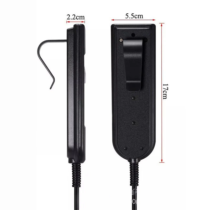 Life Easy Supply Universal 4 Buttons 5 Pin Remote Controller For Lift Chair Sofa Power Recliner 7 Life Easy Supply Universal 4 Buttons 5 Pin Remote Controller For Lift Chair Sofa Power Recliner