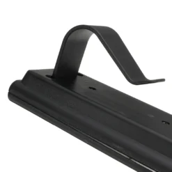 Life Easy Supply 6 Buttons 5 Pin Remote Controller For Lift Chair Or Power Recliner 17 Life Easy Supply 6 Buttons 5 Pin Remote Controller For Lift Chair Or Power Recliner