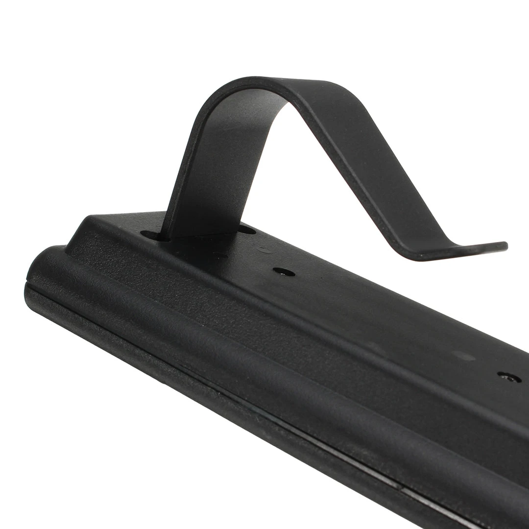 Life Easy Supply 6 Buttons 5 Pin Remote Controller For Lift Chair Or Power Recliner 6 Life Easy Supply 6 Buttons 5 Pin Remote Controller For Lift Chair Or Power Recliner