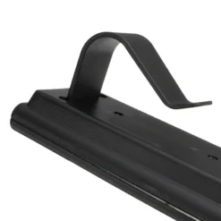 Life Easy Supply Universal 4 Buttons 5 Pin Remote Controller For Lift Chair Sofa Power Recliner 16 Life Easy Supply Universal 4 Buttons 5 Pin Remote Controller For Lift Chair Sofa Power Recliner