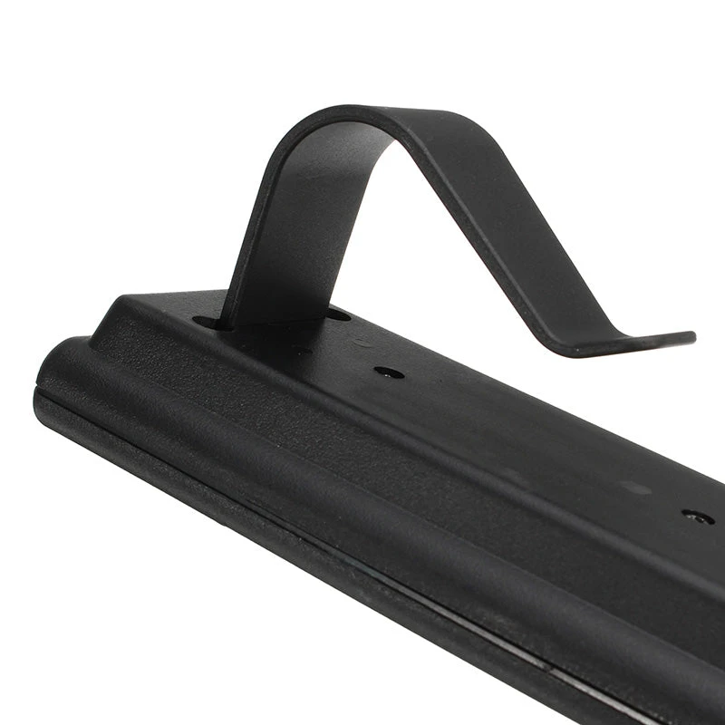 Life Easy Supply Universal 4 Buttons 5 Pin Remote Controller For Lift Chair Sofa Power Recliner 5 Life Easy Supply Universal 4 Buttons 5 Pin Remote Controller For Lift Chair Sofa Power Recliner