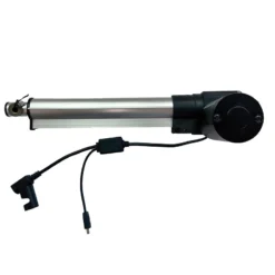 Life Easy Supply Kaidi KDFSJ-427 Linear Actuator Motor Assembly