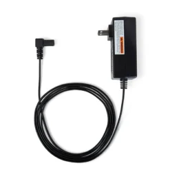 Life Easy Supply ZB-H290020A-C Power Supply For Motion Furniture 29V 2A 90° 2 Prong Plug Power Adapter