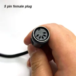 Life Easy Supply Replacement Remote Controller For Power Lift Massage Chair